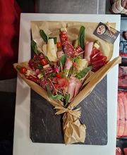 Au Pere Joseph image 5