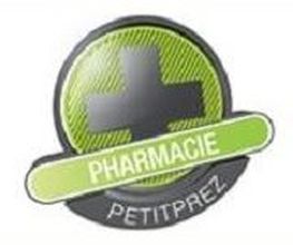 Pharmacie Petitprez image 1