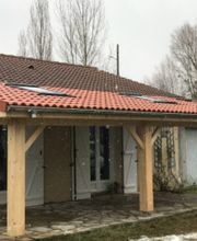 Martin Jérôme image 6