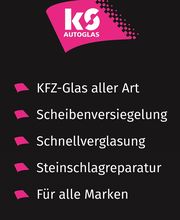 KS AUTOGLAS ZENTRUM Illertal Bild 4