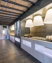 Buffet Tindaya imagen 15