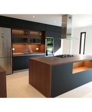 Cuisine Haus image 11