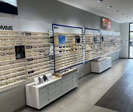 Opticien CLISSON - ALAIN AFFLELOU image 2