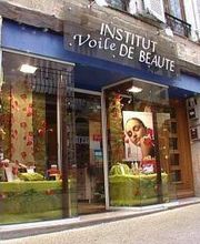 Institut Voile de Beauté image 1