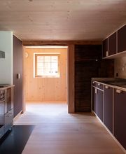 Holzbau Weger AG Bild 3