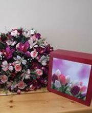 Aubin Funeraire image 3