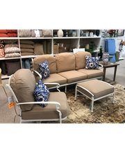 Tropic Aire Patio Gallery image 18