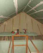 HMS - Handwerker Maik Ströhlein Bild 39