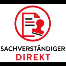 Sachverständiger Direkt UG (haftungsbeschränkt)
