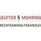 Jeutter § Mohring Rechtsanwaltskanzlei