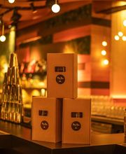 PETER PANE Burgergrill & Bar Bild 11