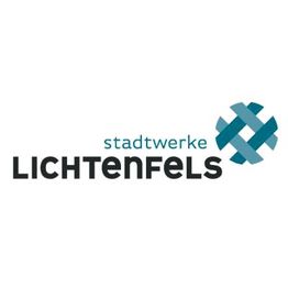 Stadtwerke Lichtenfels