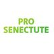 Pro Senectute beider Basel