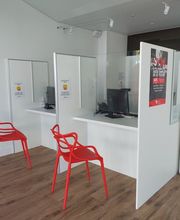 Laboratoire GUTENBERG la Roche-sur-Yon