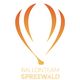 Ballonteam Spreewald