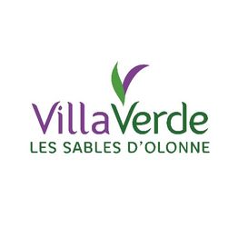 VillaVerde Les Sables d'Olonne