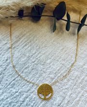 Mon Monde Boh'aime image 4