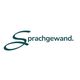 Sprachgewand