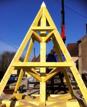 Bidal Toiture image 12