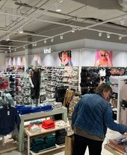 HEMA Maastricht