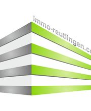 Andreas Regul immo-reutlingen.com Bild 1