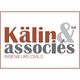 Kälin & Associés SA