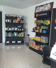 Dornes Automobiles image 8