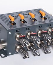 Studios Höttingen Produktfotografie