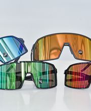 Centro Ottico iurOptic immagine 12