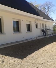 AS Rénova 55 image 17