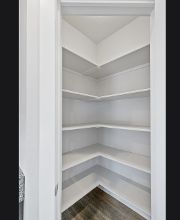 Rene Cole Homes RE/MAX Properties image 1