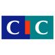 CIC ISSY LES MOULINEAUX