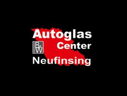 B&W Autoglas Center