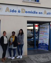 ADAR - Services à la Personne image 1