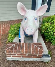 Center Towne Realtors image 10