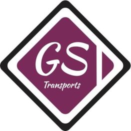 GS Transports