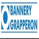 Bannery Grapperon ETS
