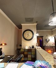 Salt Therapy Grotto & Spa image 17