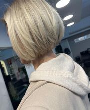 Capelli é Bellezza - By Croce Daunisi Bild 5