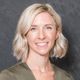 Karlee Yelinek, CRNP