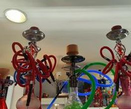 CBD Shop Sem'Art image 14