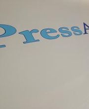 PressAqua Control imagen 17