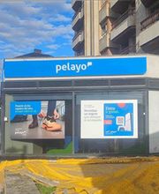 Oficina Seguros Pelayo imagen 1