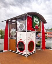 McDonald's Bild 5
