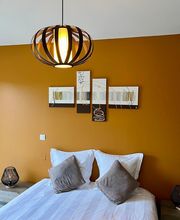 Bourhis Peinture image 16