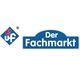 Der Fachmarkt - Kochen, Schenken, Spielen