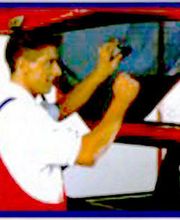 Autoglas Meybom GmbH Bild 8