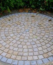 Garten- und Landschaftsbau Hofmann Rainer Inh. Luan Qufaj Bild 5