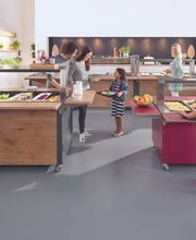 B.PRO GmbH, Oberderdingen, Zweigniederlassung Steinhausen Bild 2