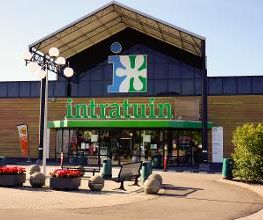 Intratuin Ter Aar afbeelding 1